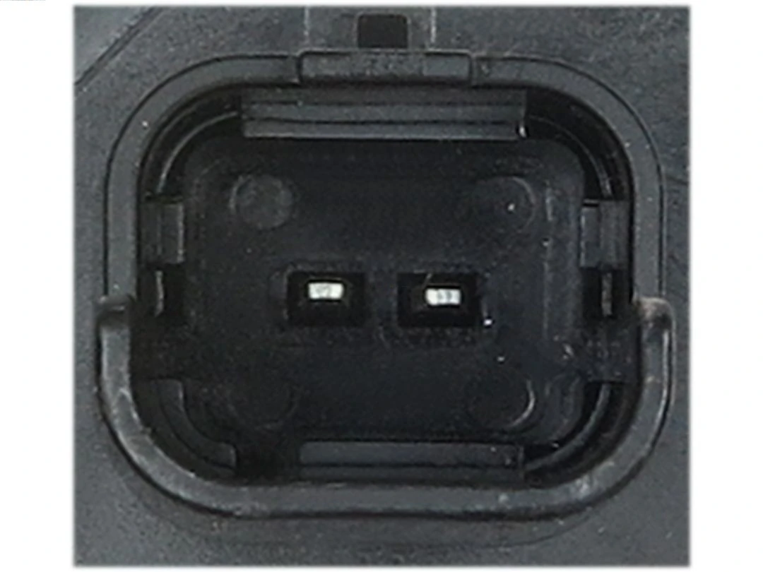 Regulator alternator