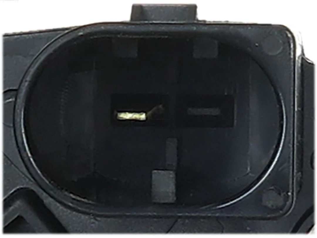 Regulator alternator