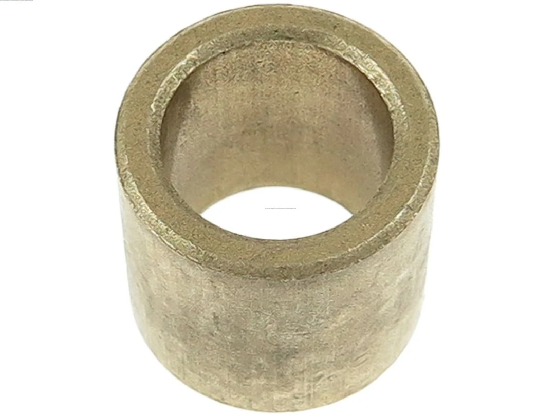 Bucsa arbore demaror