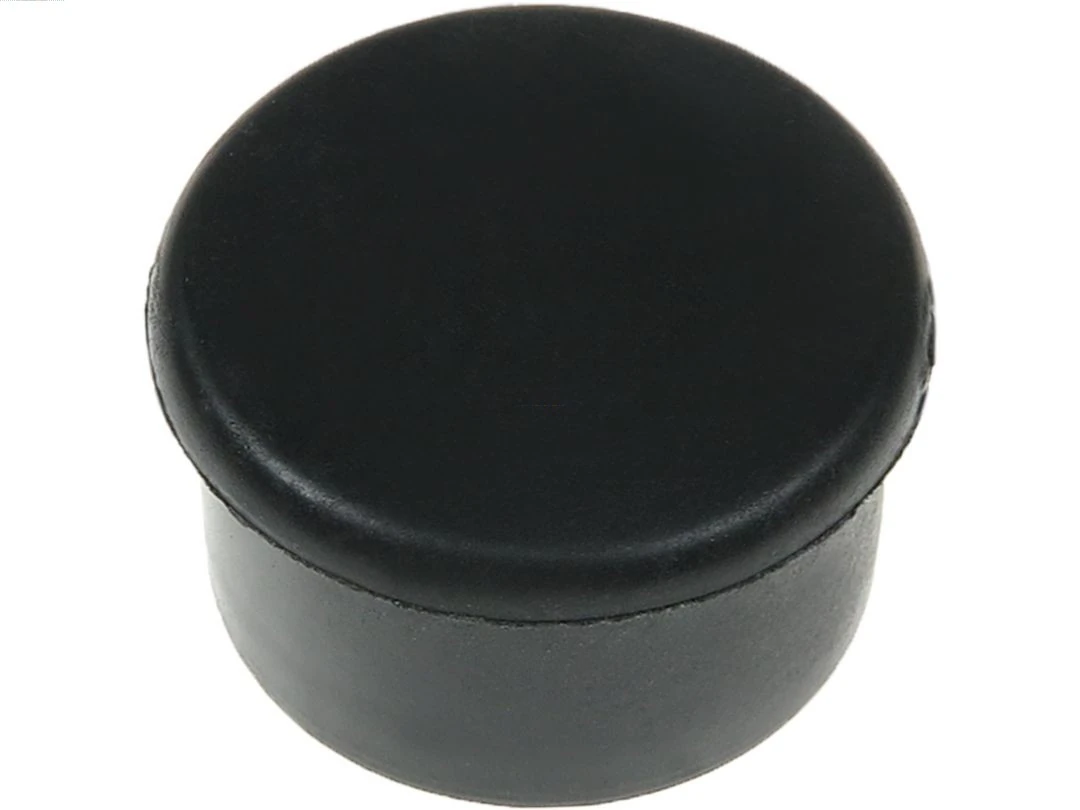 Capac soc carburator