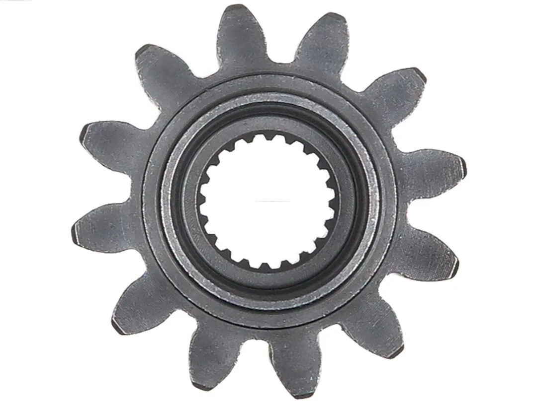 Cuplaj unisens electromotor