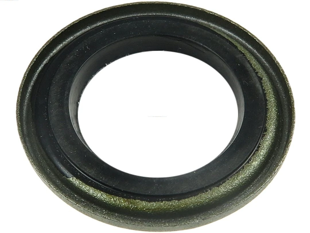 Chit reparatie, alternator