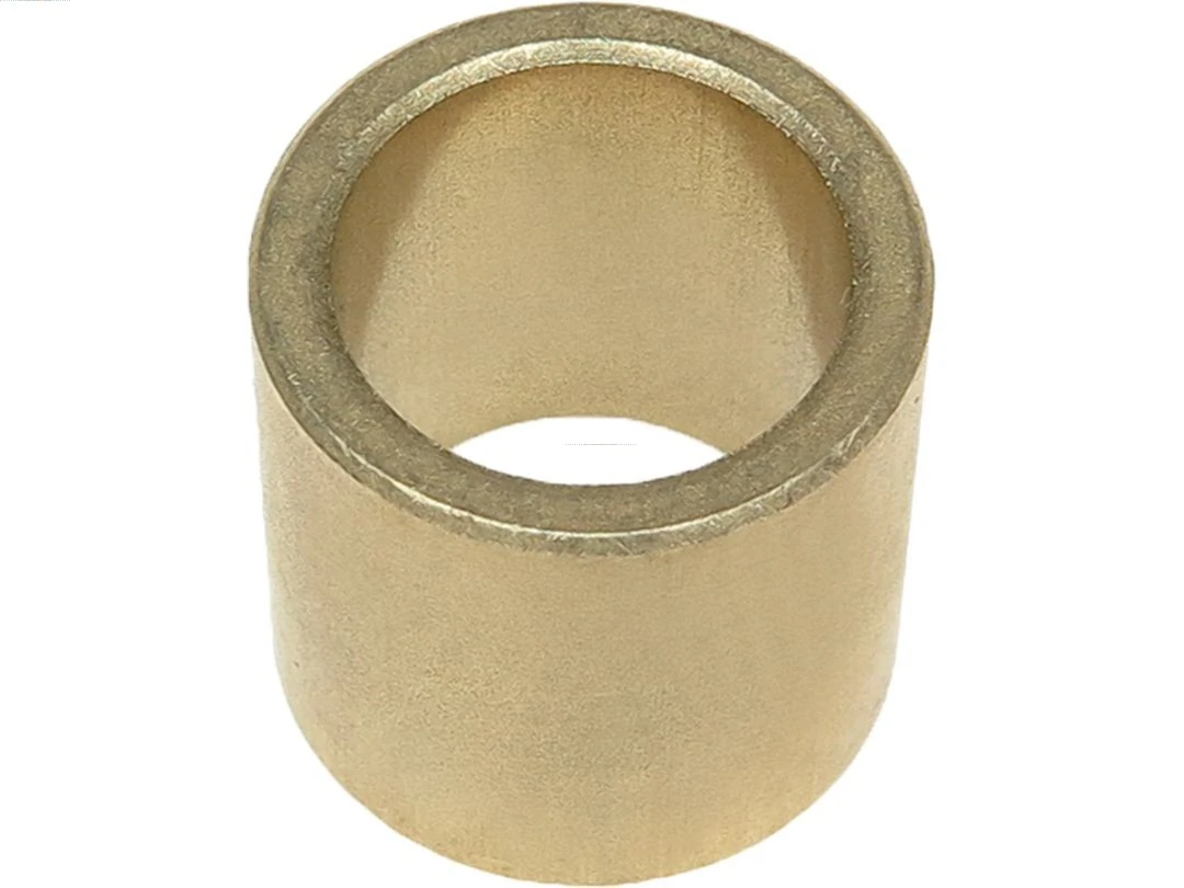 Bucsa arbore demaror