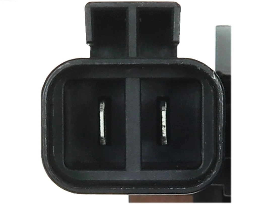 Regulator alternator