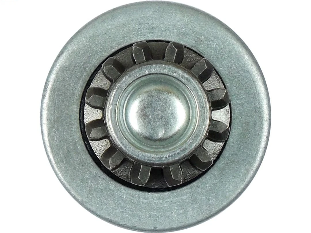 Cuplaj unisens electromotor