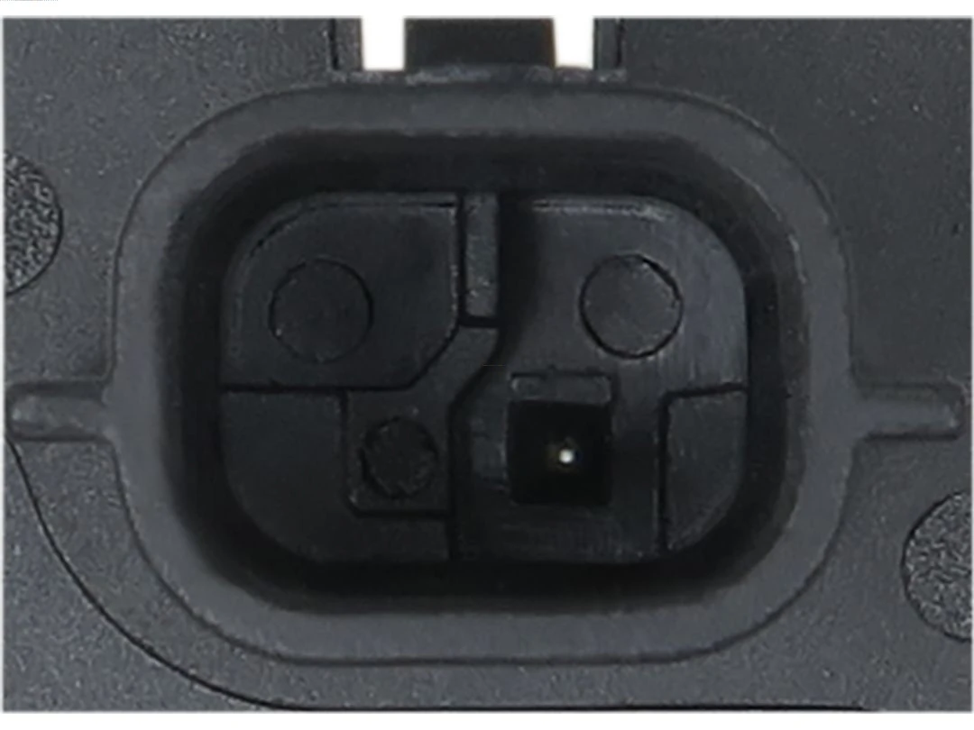Regulator alternator