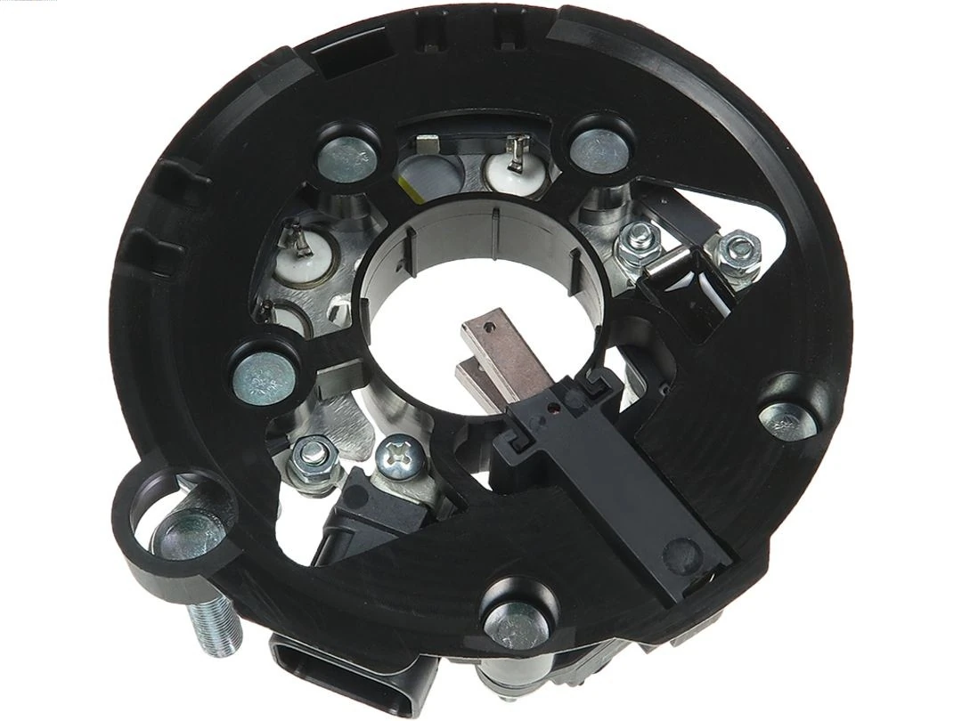 Punte diode