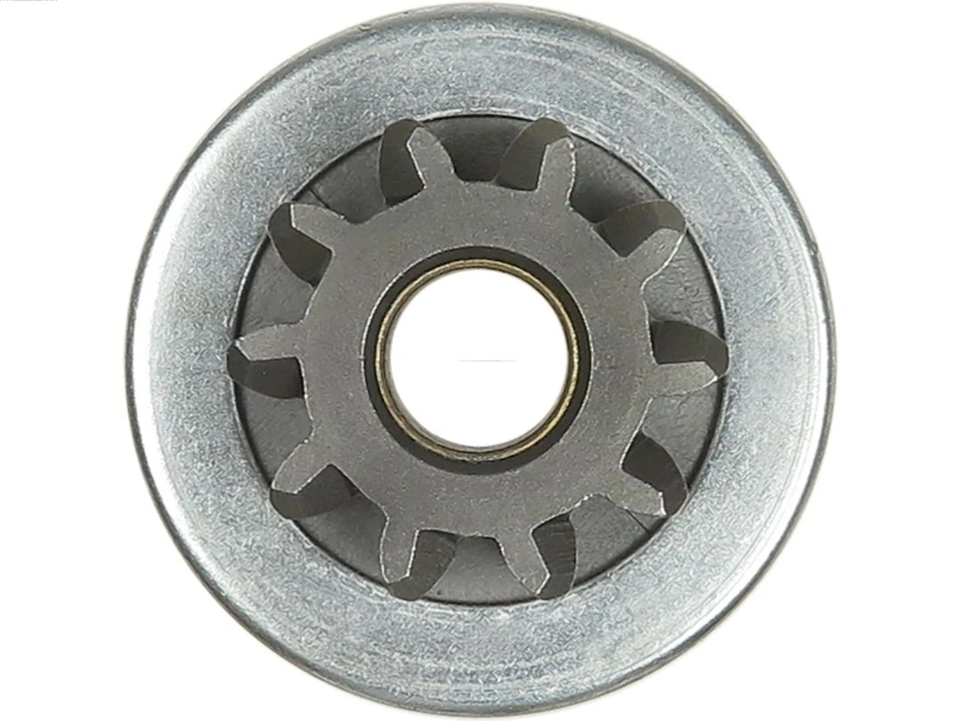Cuplaj unisens electromotor