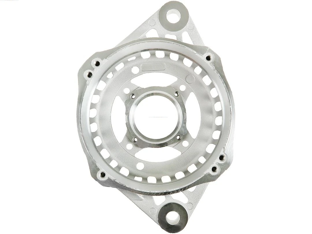 Capac protector alternator