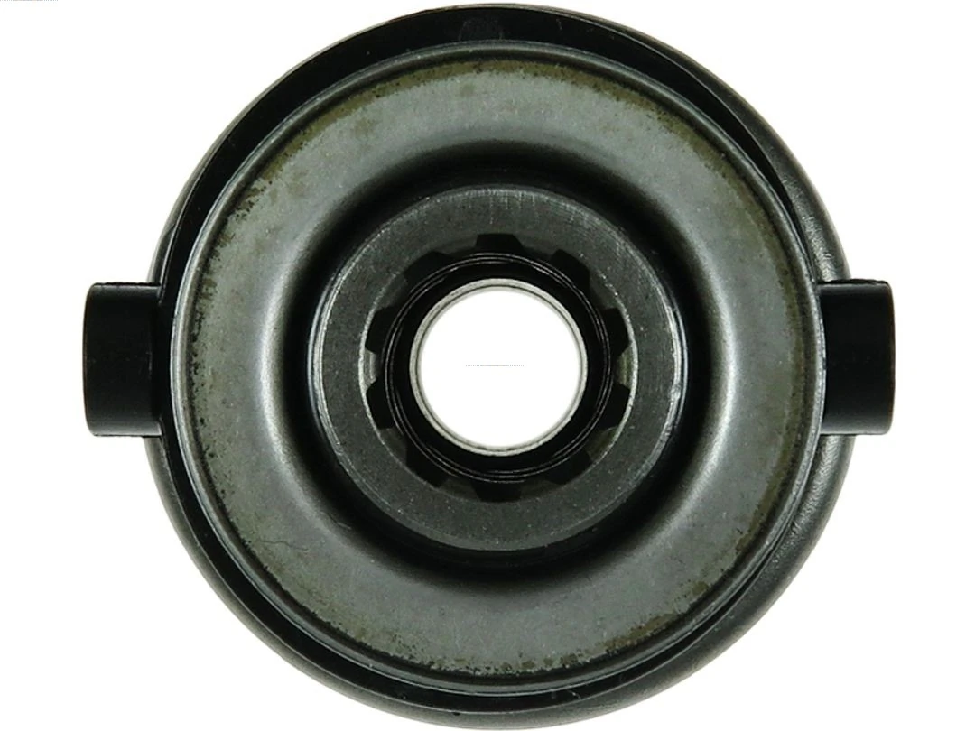 Cuplaj unisens electromotor