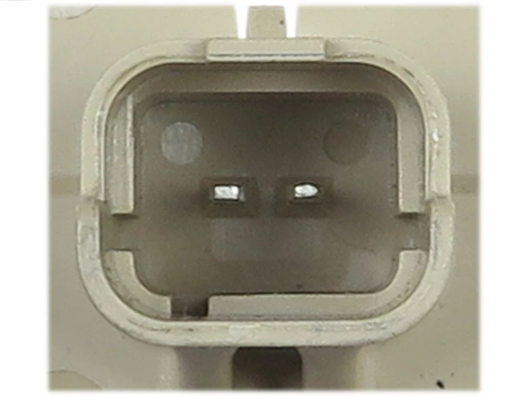 Regulator alternator