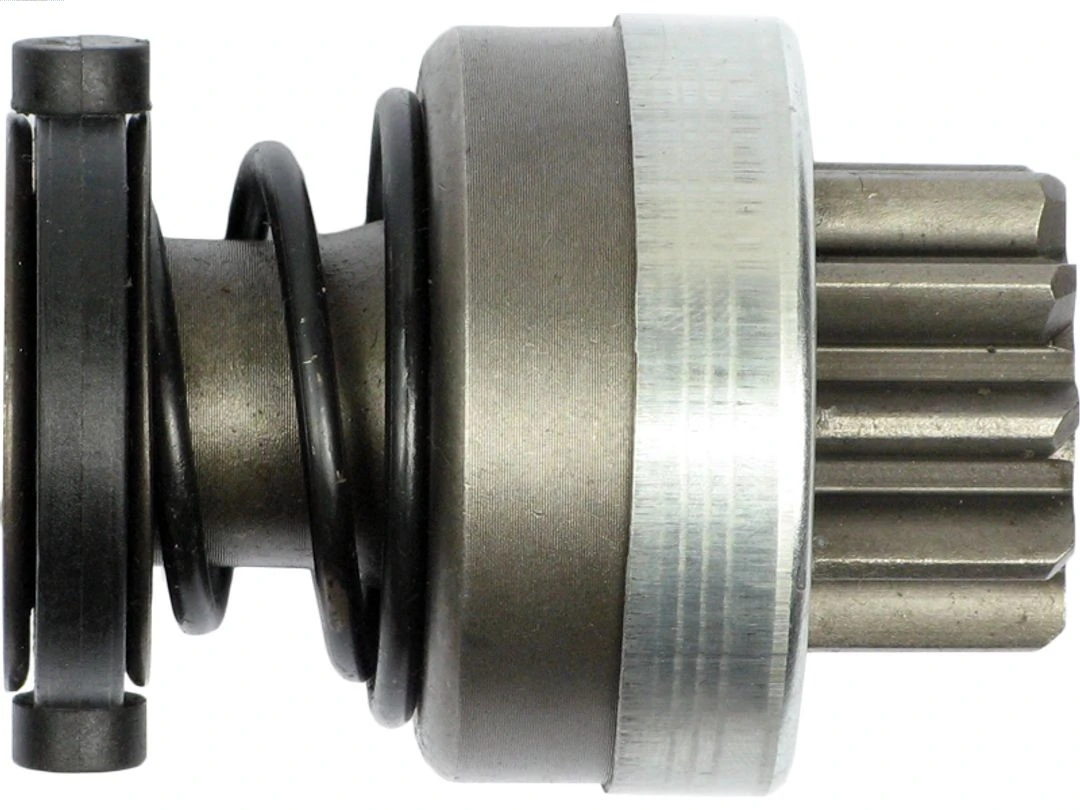 Cuplaj unisens electromotor