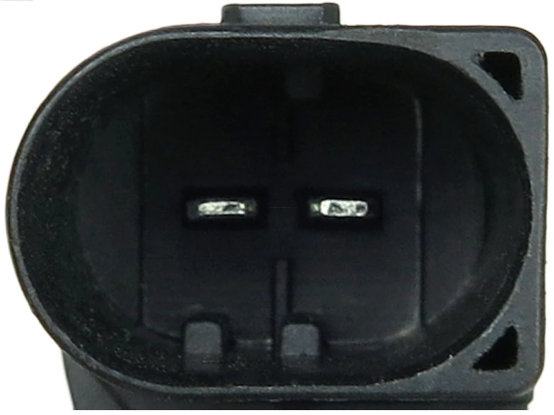 Regulator alternator