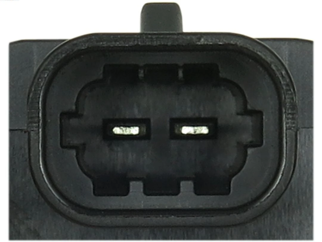 Regulator alternator