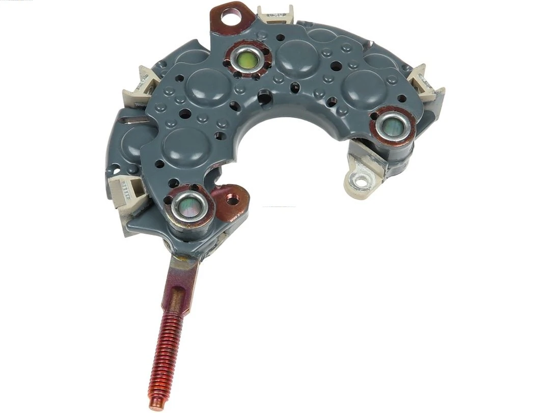 Punte diode