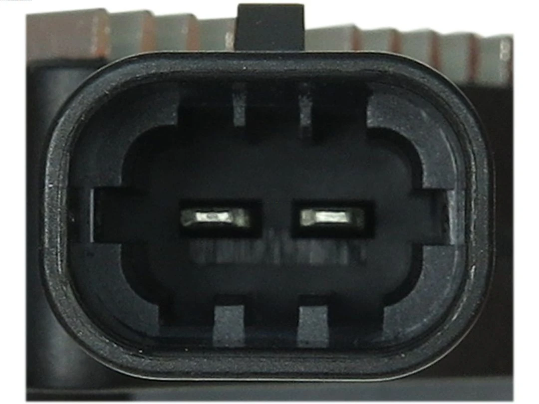 Regulator, alternator