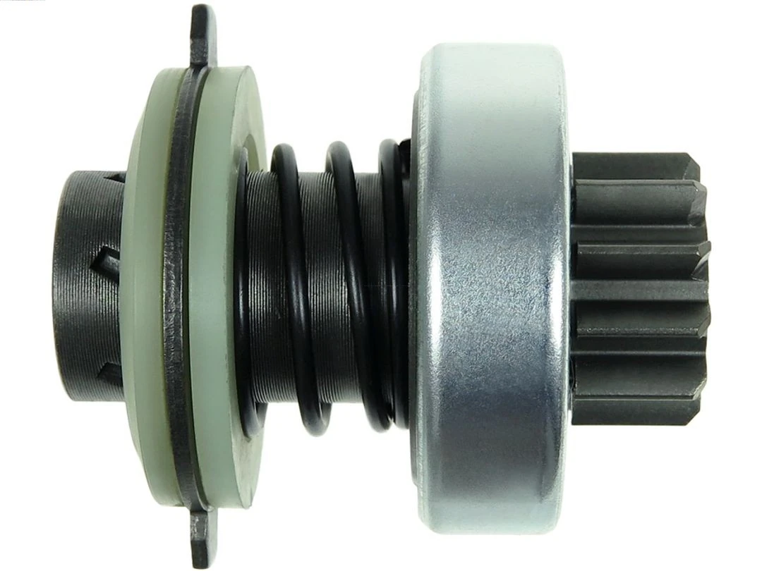 Cuplaj unisens electromotor
