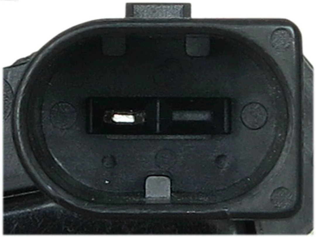 Regulator alternator