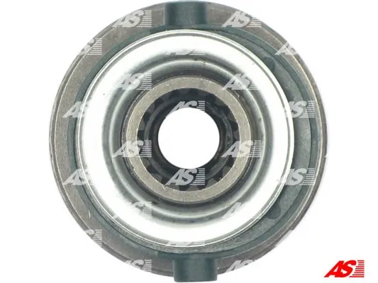 Cuplaj unisens electromotor