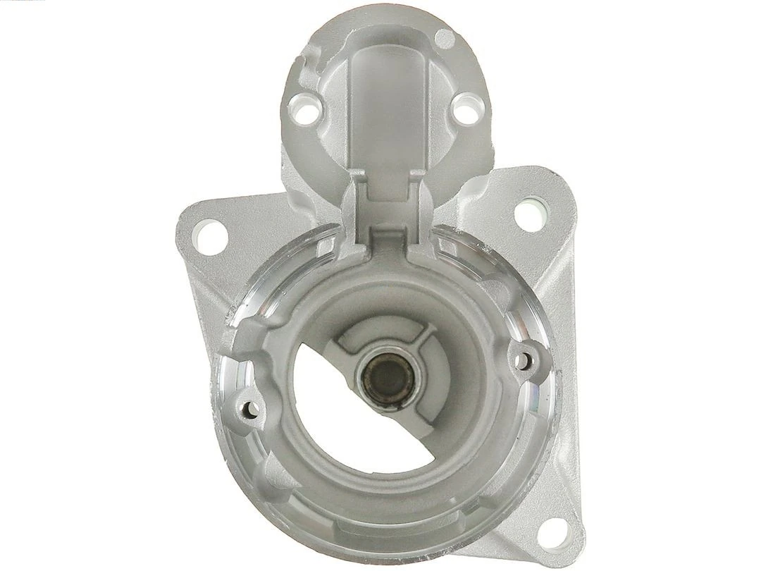 Capac soc carburator