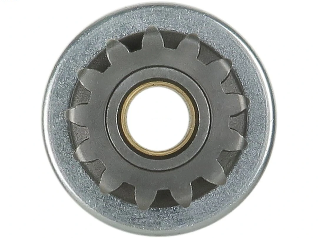 Cuplaj unisens electromotor