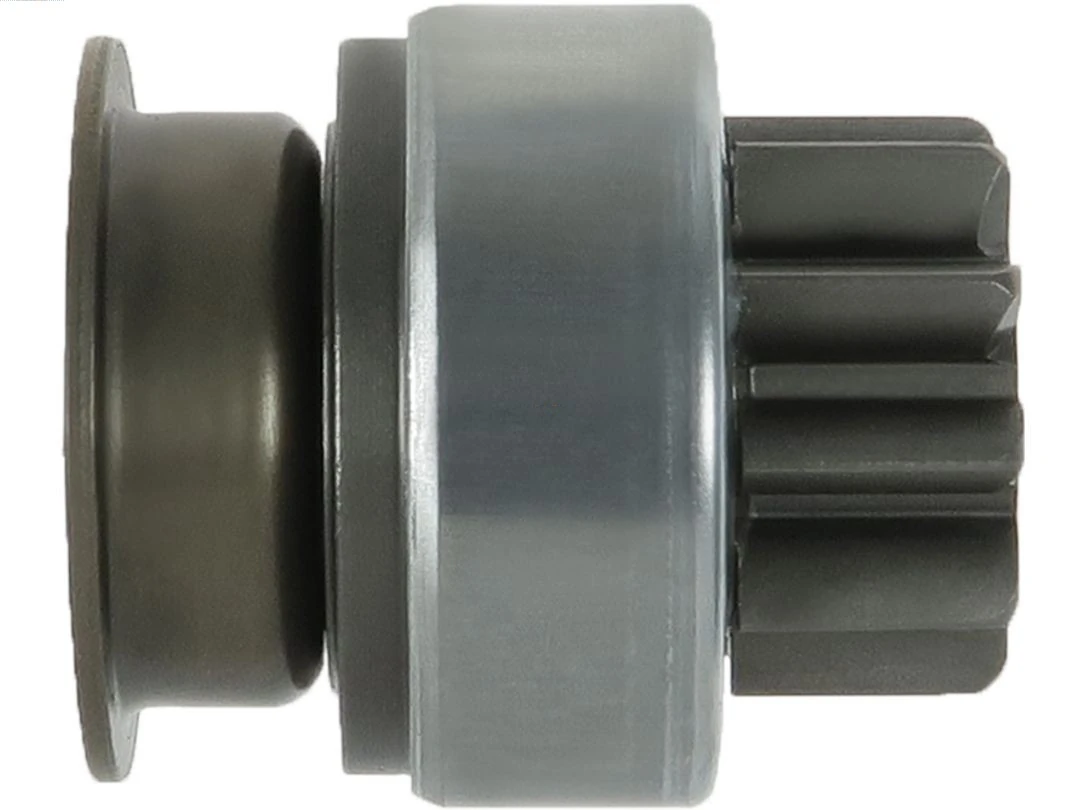 Cuplaj unisens electromotor