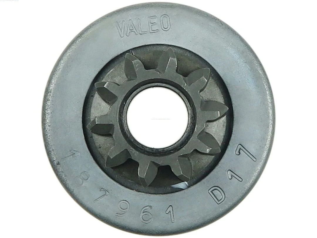 Cuplaj unisens electromotor
