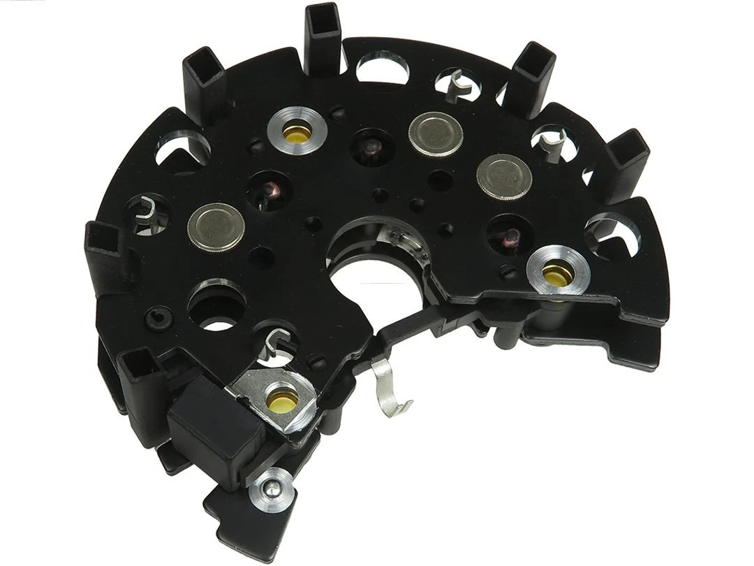 Punte diode