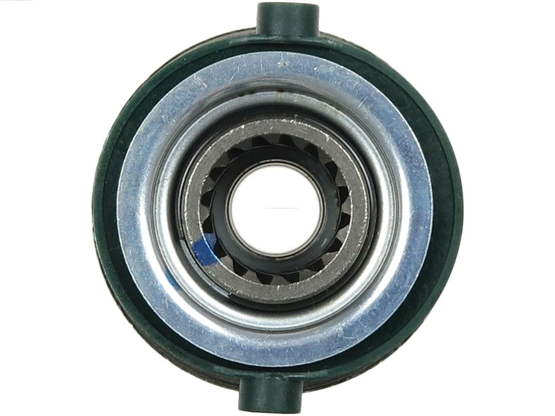 Cuplaj unisens electromotor