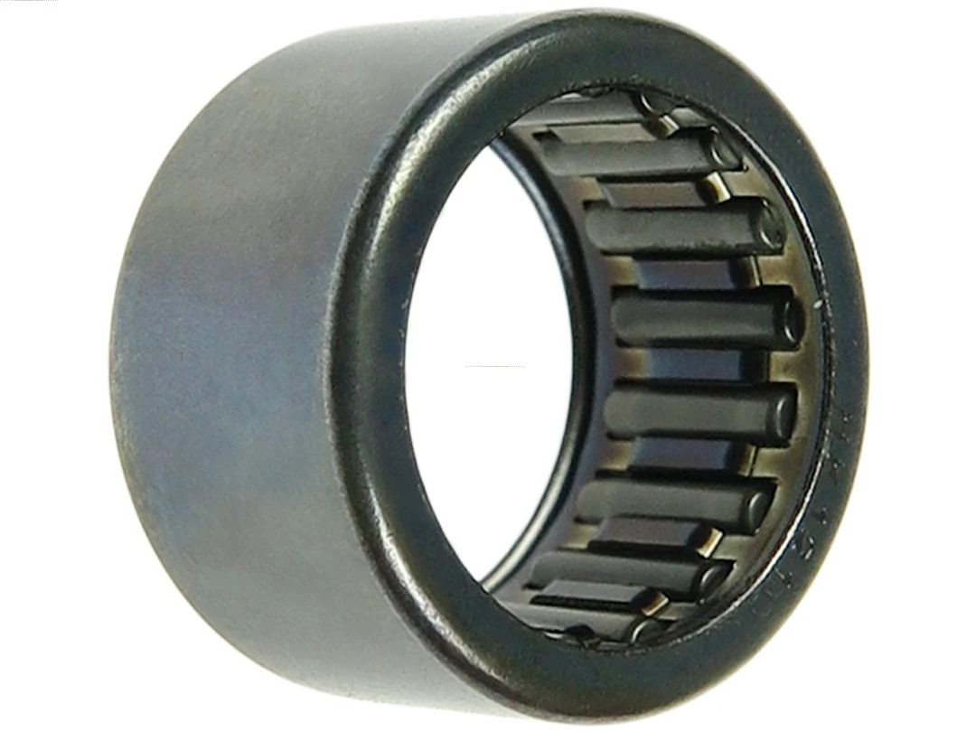 Lagar