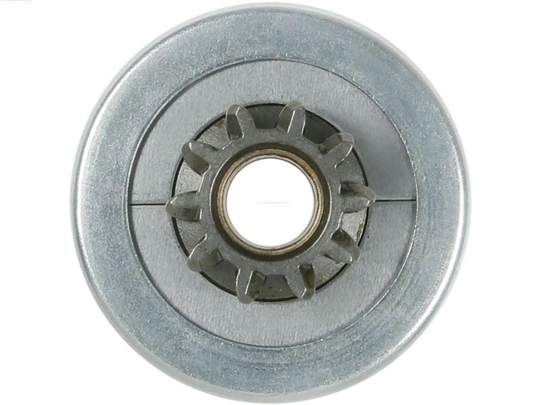 Cuplaj unisens electromotor