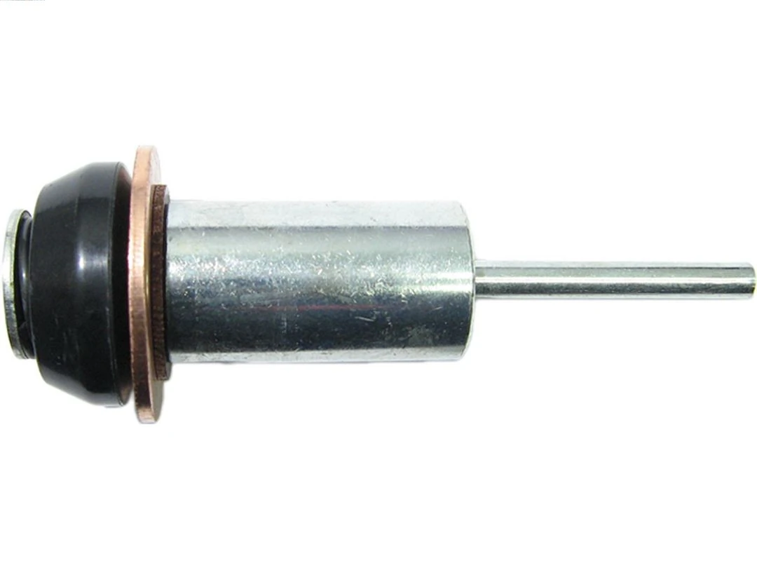 Set reparatie electromotor