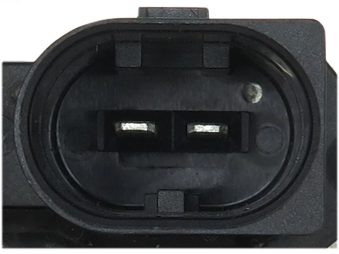 Regulator alternator