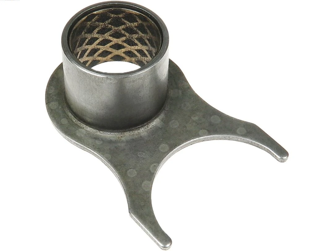 Parghie soc,carburator