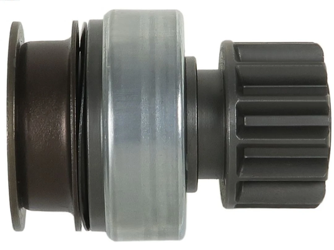 Cuplaj unisens electromotor