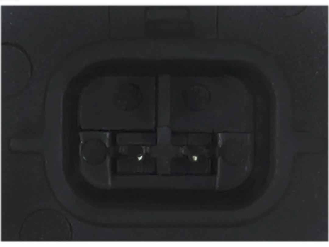 Regulator alternator