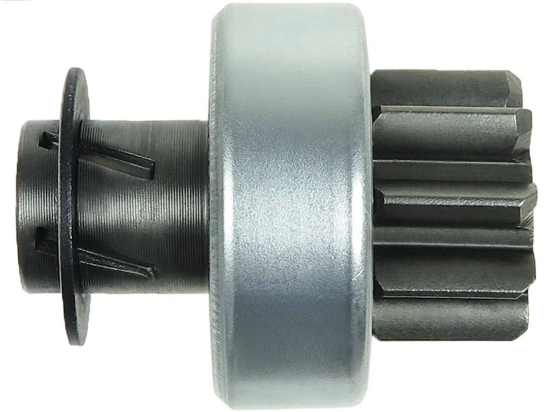 Cuplaj unisens electromotor