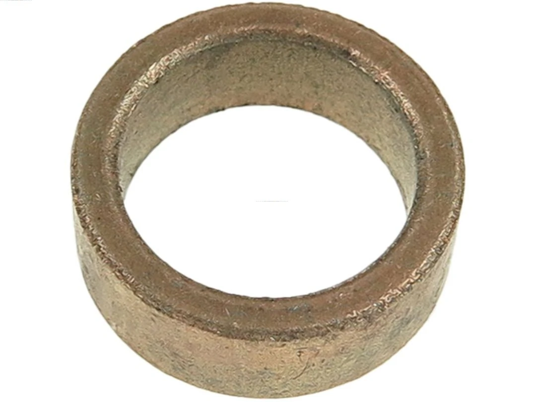 Bucsa arbore demaror