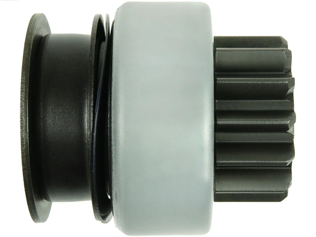 Cuplaj unisens electromotor
