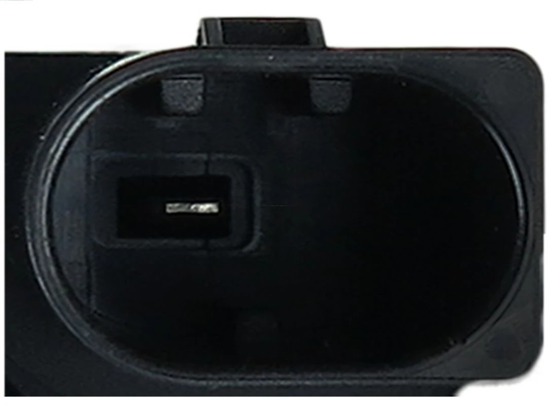Regulator alternator