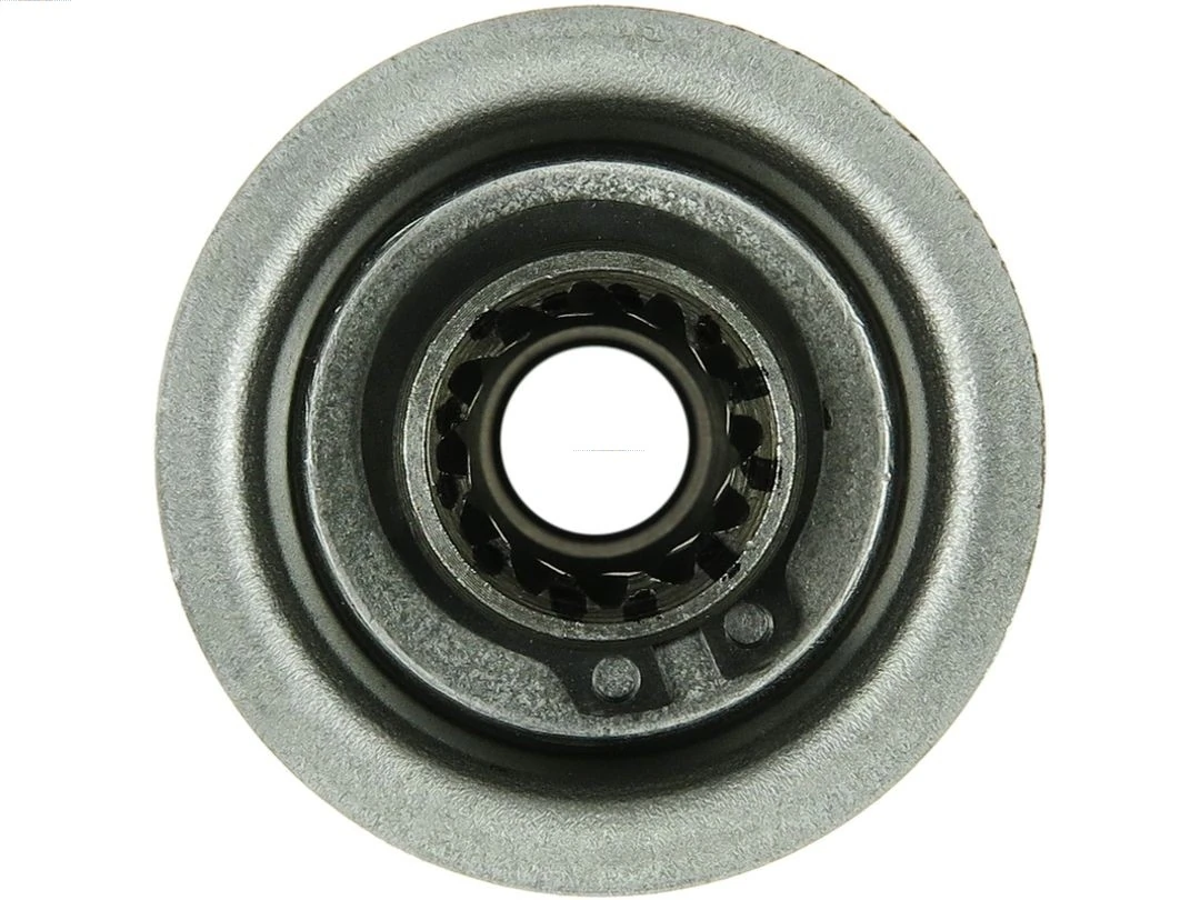 Cuplaj unisens electromotor