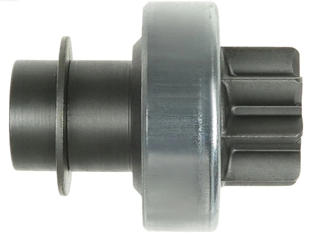 Cuplaj unisens electromotor