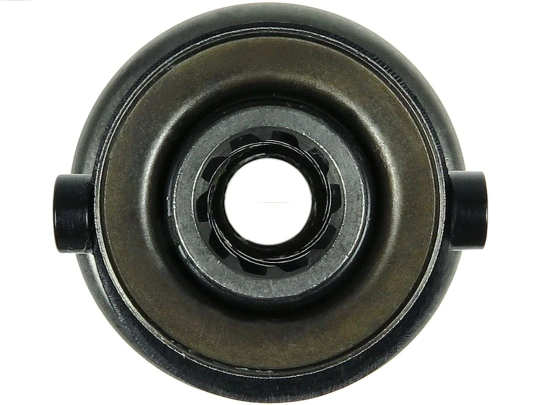 Cuplaj unisens electromotor