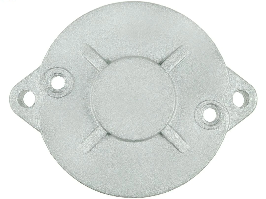 Capac soc carburator