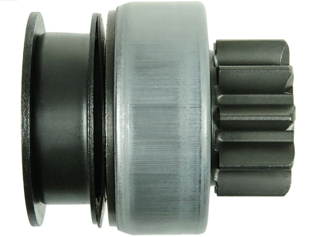 Cuplaj unisens electromotor