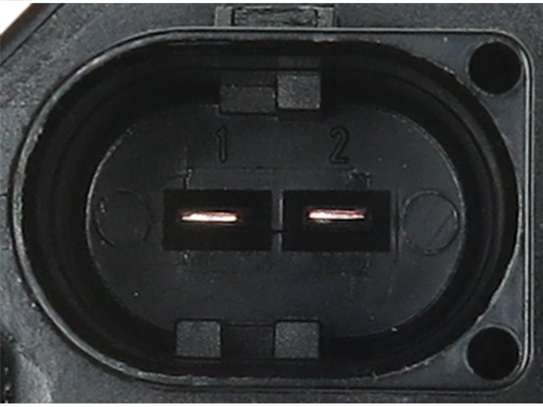 Regulator alternator