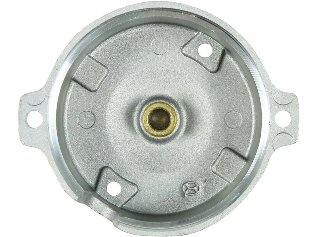 Capac soc carburator