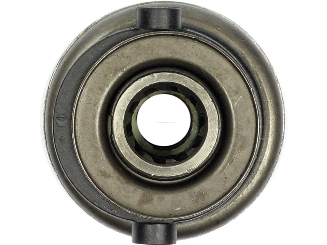 Cuplaj unisens electromotor