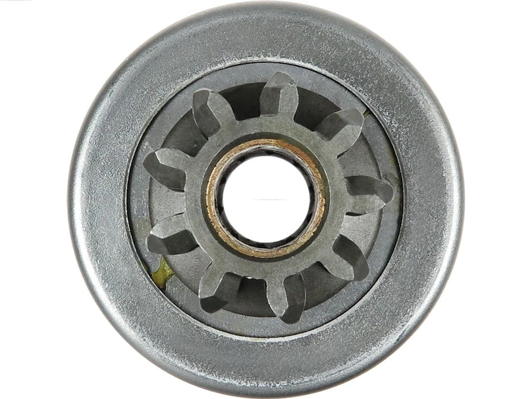 Cuplaj unisens electromotor