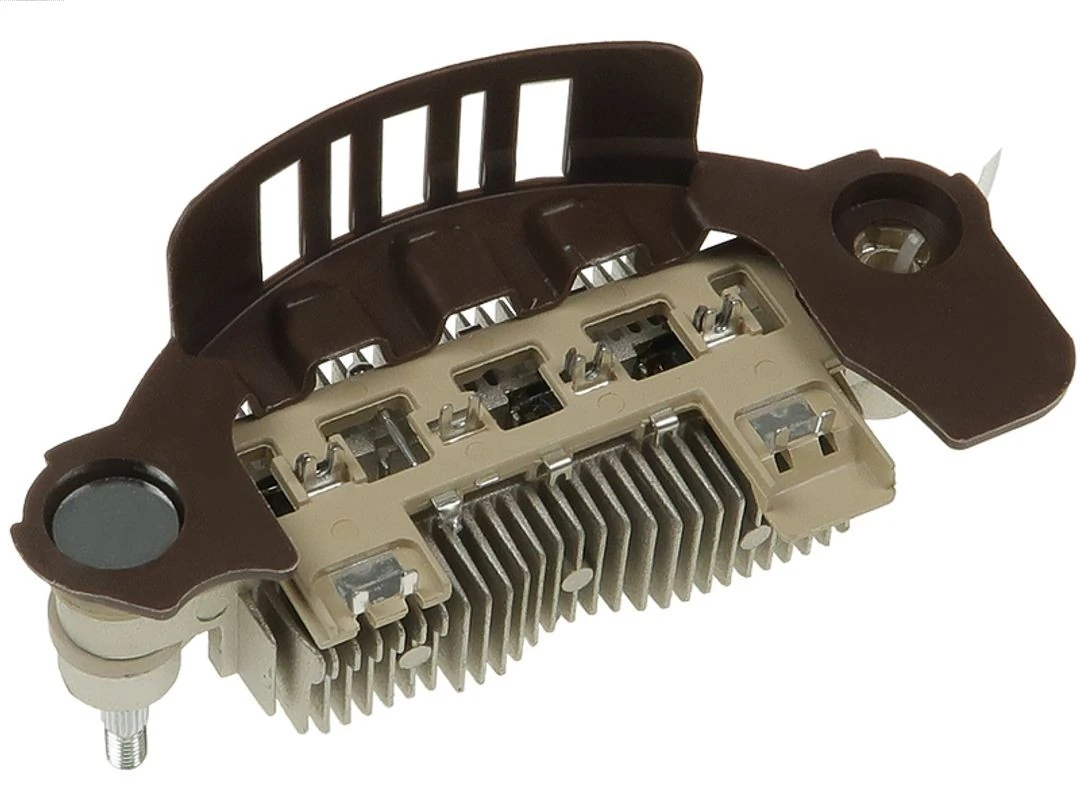 Punte diode